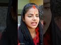 rone se kuch nahi hota hai,,,,#chutkule #funny 😂😂 good morning 🌞 you tube friends Pc Singhvlog1