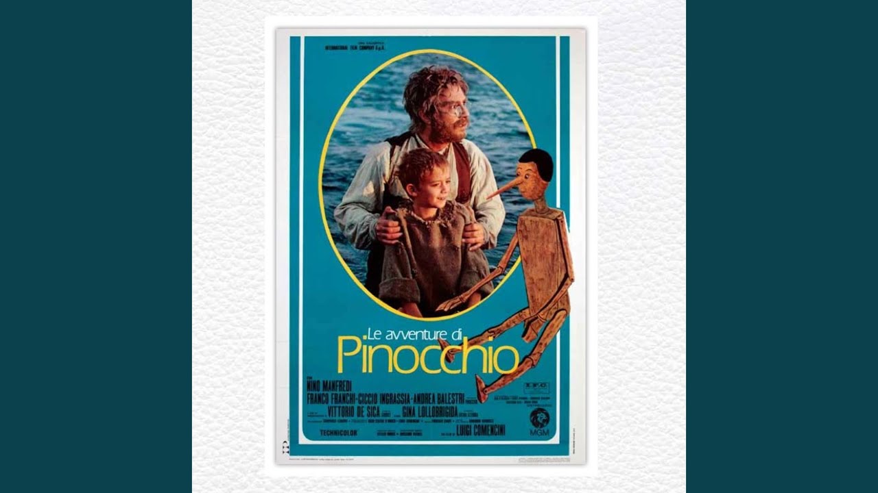 Colonna Sonora Del Film Il Grande Freddo