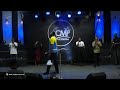 Live Culte D Intercession Past Dieudonné TSHIAKAMBILA BO KO LEKA AWA TEEEE 24 07 25 Live Culte D Intercession Past Dieudonné TSHIAKAMBILA BO KO LEKA AWA TEEEE 24 07 25