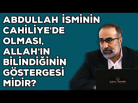 Ebubekir Sifil -