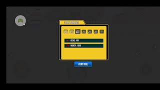 Miami Rope Hero Spider Open World City Gangster - 2021-05-08 screenshot 3