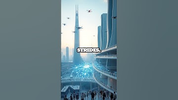 Unlocking the Future: Deep Learning Transforms Image & Speech Tech!