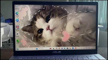 INPUT, OUTPUT DAN MEDIA PENYIMPANAN