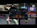 Youtube Thumbnail title