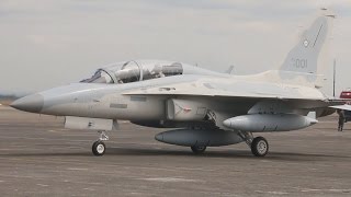 比が１０年ぶりに戦闘機導入 対中国の南シナ海対応で