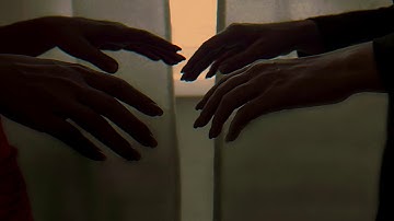 Fraunhofer Diffraction ╺╸ I