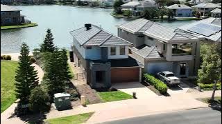 Open2view AU - ID# 972051 - 159 Sanctuary Lakes South Boulevard