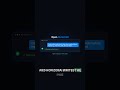 Create Your Own Order Blocks Trading Scripts [FREE] AI TradingView #trading #smctrading #crypto #smc
