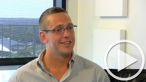 How KKR Private Equity and Bain Consulting Jobs Differ - Dan Street