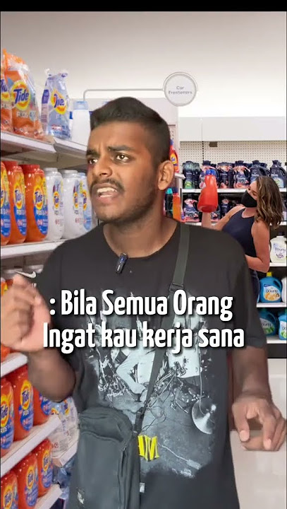 #ryanbakery #infotv