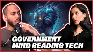 Mind-Reading Tech: Fact or Fiction