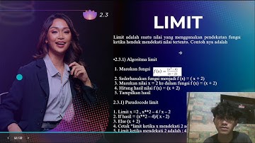 Tugas besar 1, PEMROGRAMAN KOMPUTER(1), NAUFAL FAUZAN (41424010006), TEKNIK ELEKTRO