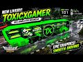 India’s Craziest Green Sleeper Bus 🚌🔥 | BUSSID Gameplay