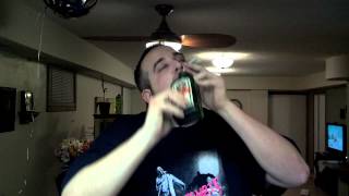 Ultimate Jäger Bomb