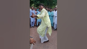 Thumbnail of Punjabi jhumar Chak me🤙03407707848🤙