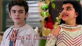 Download Virohi New Vm Video MP3 Virohi New Vm