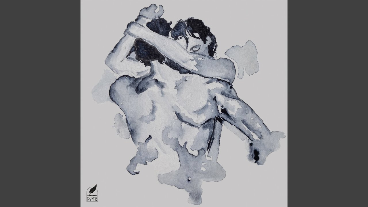 Obejrzyj Elternal Loop State (Map.ache Remix) w YouTube Obejrzyj Elternal Loop State (Map.ache Remix) w YouTube