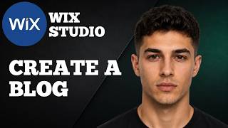 How to Create a Blog on Wix ( 2026 Step-by-Step )