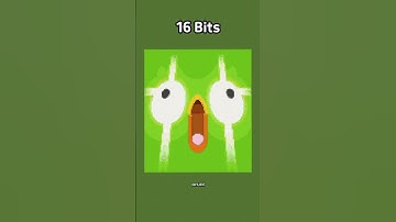 Minecraft Duolingo Revive 64bit 32bit 16bit 8bit 4bit 2bit 1bit