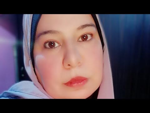 وليمة هزيلة قصة قصيرة قصص و خواطر هناء