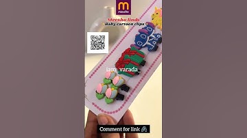 Take the screenshot and search in meesho app you will get the link 🔗 #youtubeshorts #meesho