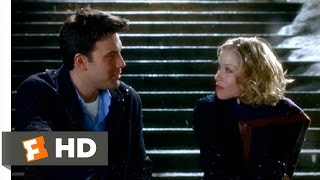 Surviving Christmas 88 Movie Clip - Who Are You Renting For New Years? 2004 Hd