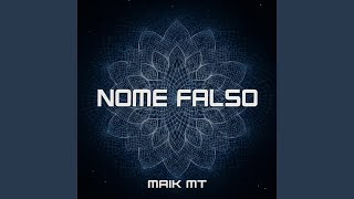 Nome falso