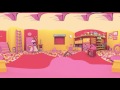 Kooky Kitchen (360° EXTRAVAGANZA)