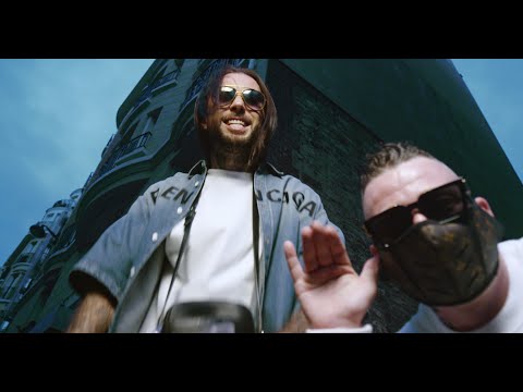 Malik Montana - Mordo weź (prod.by OLEK) - x Lx 