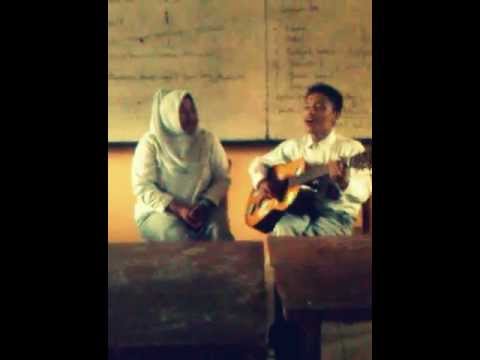 BALASAN LAGU BUAT GABY.3GP