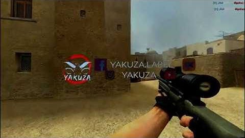 ROCKSTAR [CSS] [CLIPS IN DESCRIPTION]