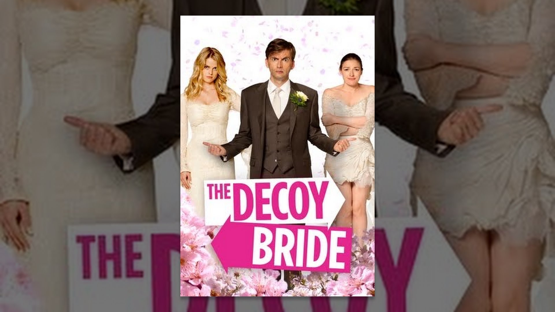 The Decoy Bride YouTube