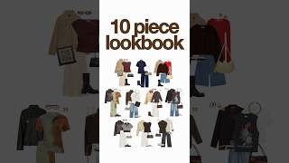 How To Create Your Dream Wardrobe