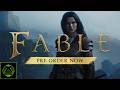 『Fable』 | XBOX Games Showcase 2026