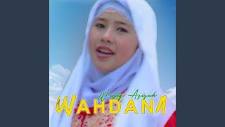 Download Lagu Shalatun Fisalam