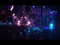Knocked Loose - Billy No Mates (2019) (FLASH WARNING)