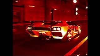 show me how remix (slowed   reverb) prod.jalenrekt