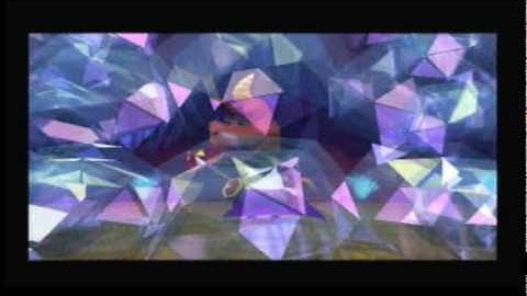 Spyro: Enter the Dragonfly Part 26 [First Ripto Fight]