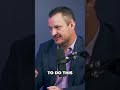How to Turn Referrals into Repeat Business MSP Ep35 #shorts