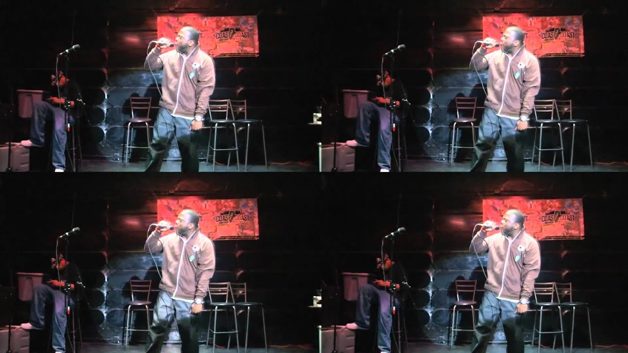 Watch J. Stylez in Miami, FL part 1 on YouTube Watch J. Stylez in Miami, FL part 1 on YouTube