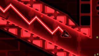 [Insane Demon] Endorphins 100% by RadiationV2 (all coins)