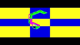 (REQUESTED) THE NON ETANESS OF KLASKYNDO CSUCUBE
Requested By @MPYTVE3336
Created In Vegas 18.0
I Own Nothing. (REQUESTED) THE NON ETANESS OF KLASKYNDO CSUCUBE