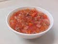 【20無限】 :  紅菜頭 雜菜 牛肉湯 beetroot and beef soup