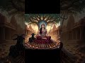 🔱👑🐐🐪🚩🌹🌺🌹🌺 Maa 🌺🌹 jagat 💚♥️💖janni 🌺💚🌹 meladi 🌺💚💖🌺 Mataji 🌺💚🌺