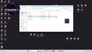 How to install a Custom Logo to your FiveM Server!