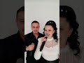 Daniela si iulian drinceanu   srba oferilor profesioniti  live sesion cover