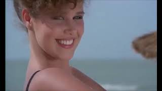 Gros Dégueule - Film Complet En Français