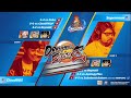 #DBFZNC CLOUD805 vs SUPERNOON! His Game is Perfect Week 5 US WEST DBFZ NATIONAL CHAMPIONSHIP #DBFZ
