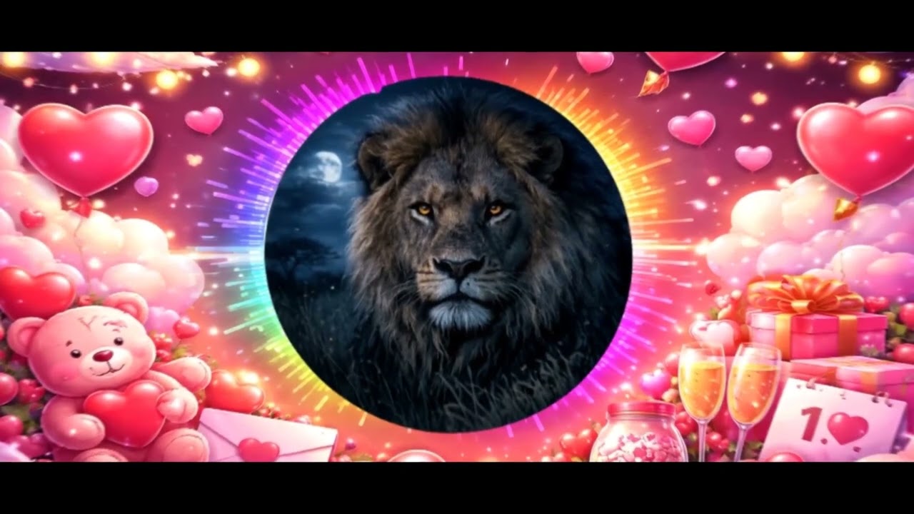 Contigo Me Quedo✨ | La letra que te llegará al alma❤️ @YouTube