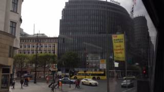 Berlin 29082014 vol6